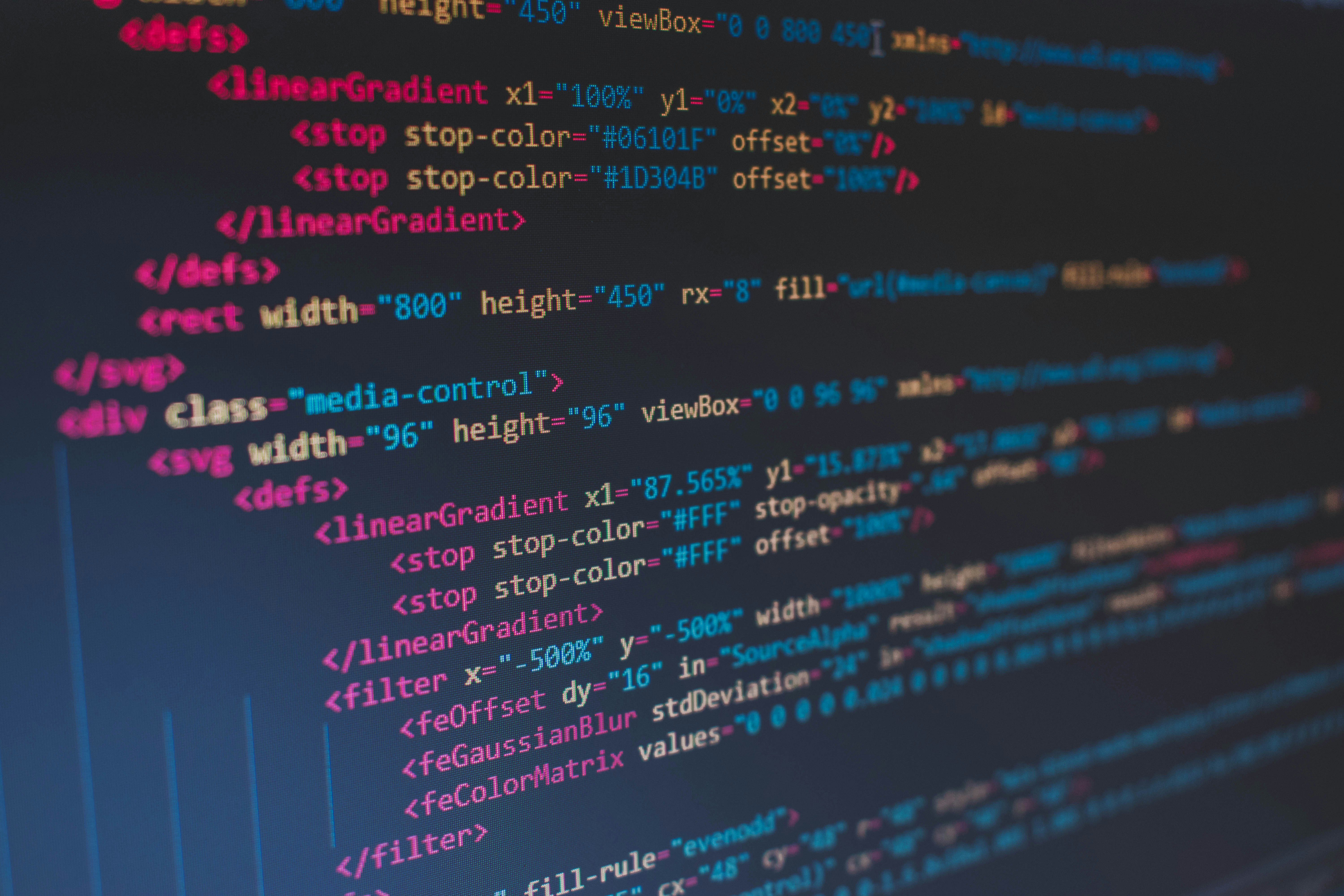 Digital marketing technology